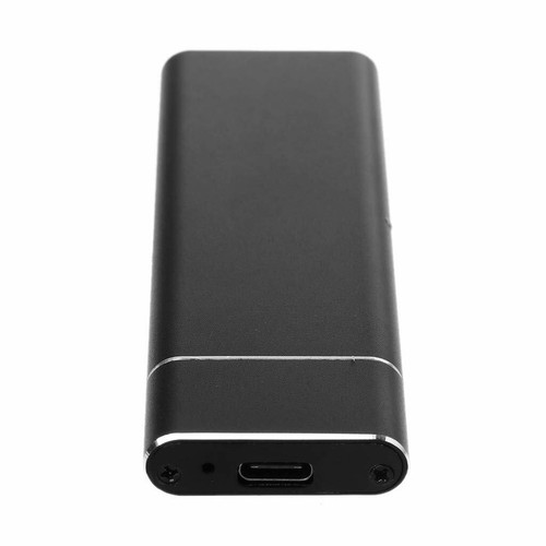 Usb3 ngff ssd mobile - to,