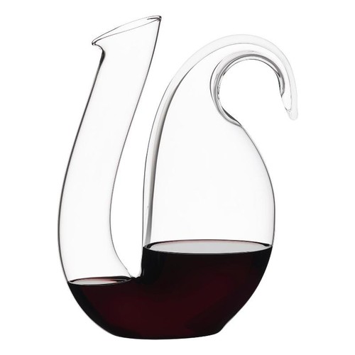 Decanter ayam von riedel - ,
