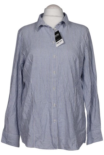 Living crafts bluse damen - living,