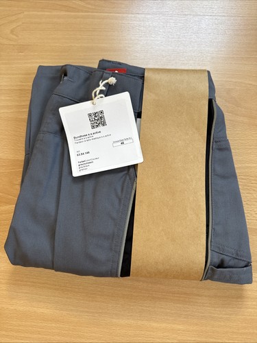 Engelbert strauss bundhose - engelbert, e.s