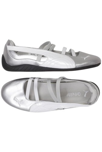 Puma ballerina damen - ballerina,