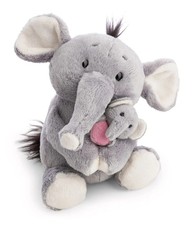 Nici 62842 little - nici, &