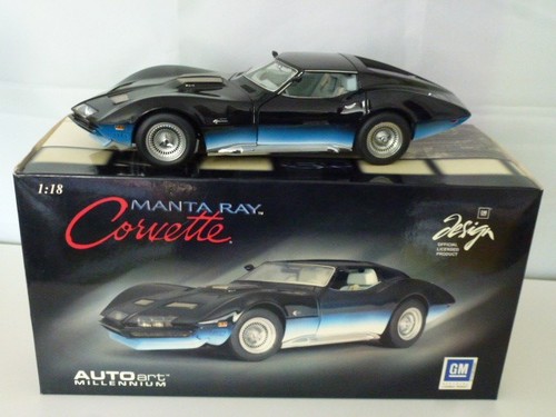 Autoart chevrolet - autoart,