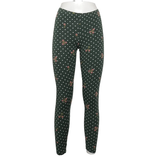 Blutsgeschwister leggings - blutsgeschwister,,