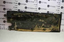 VW GOLF PLUS 5M1, 521