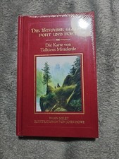 Buch die straße - straße, gleitet