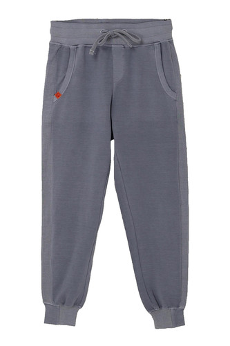 Adenauer fine cotton - &,
