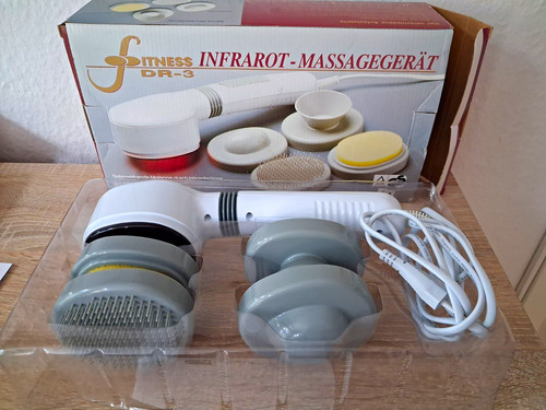 Fitness 3 - fitness, dr-3