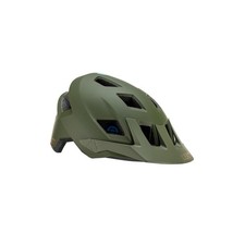 Leatt Fahrrad Helm MTB Enduro