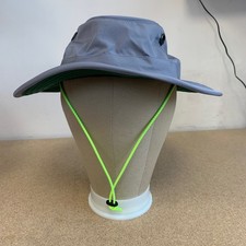 Tilley TWS1 Allwettermütze -