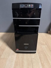 Medion Office PC | AMD A10