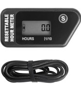 Reunloader Digitaler