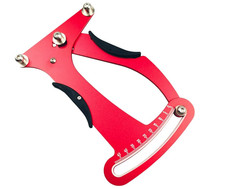 Tensiometer Rennrad Fahrrad