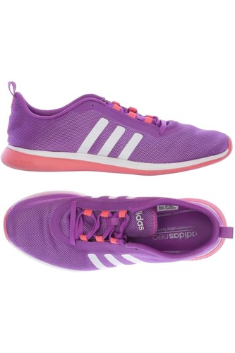 Adidas neo sneaker - adidas,