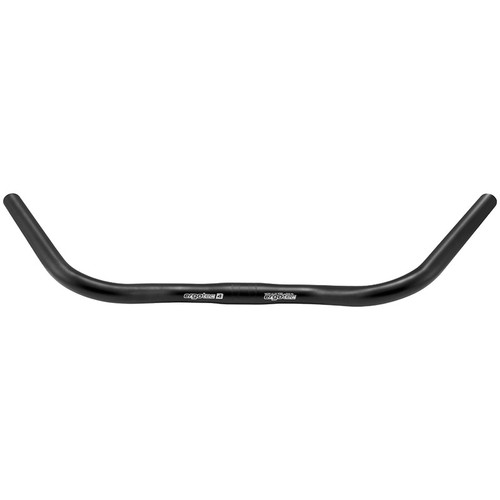 Ergotec stuttgarter bugel alu - stuttgarter,