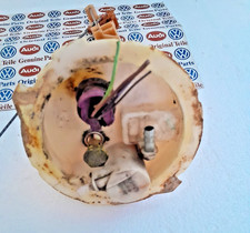 Audi 100 200 Typ 44 C3  Bosch