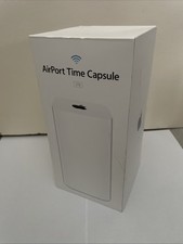 apple airport time capsule 2tb