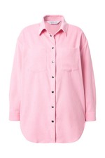 Studio Untold Damen große