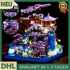 Chinesische architektur - chinesische,