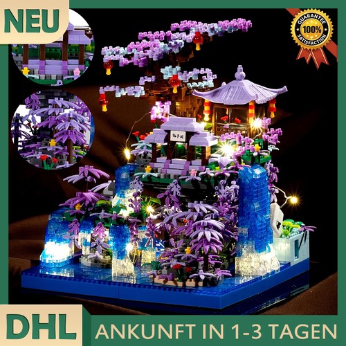 Chinesische architektur - chinesische,
