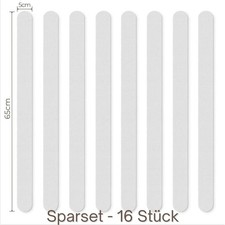 Antirutsch-Streifen für