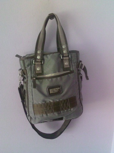 Ggl george gina lucy - george,