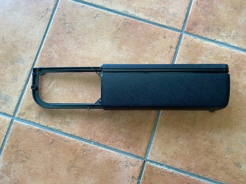 Golf cabrio doorboards - 1,