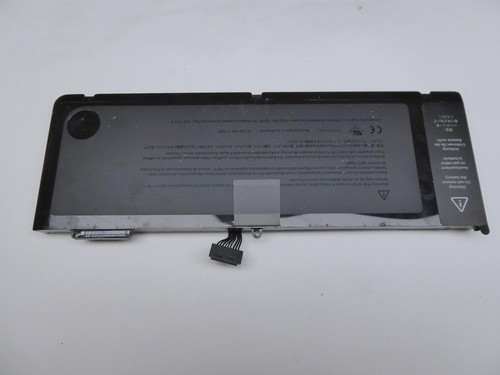 Apple macbook pro a1286 - macbook,