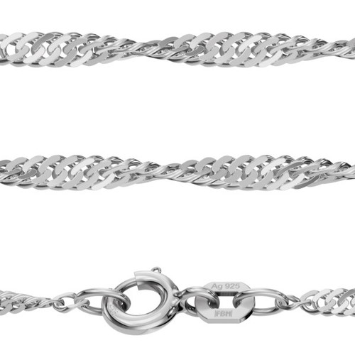 Juwelier singapur kette - juwelier,