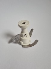 Braun Ersatzteile für Küchenmaschine K3000  3210   700W