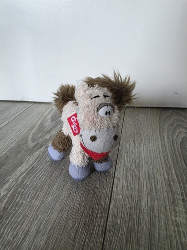 Galupy schlüsselänhanger - galupy,
