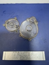 Tamiya Vintage Sandscorcher