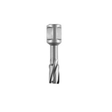 Fein ultra kernbohrer - hm, 35