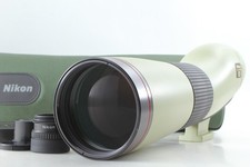 [ Near Mint+++ mit Tasche]