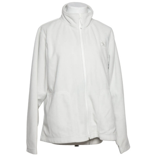 Shamp fleecejacke damen - shamp,,