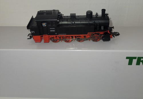Trix 87 22977 - trix, 1:87