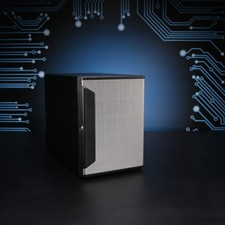 Proton Standalone Mini Server