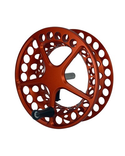 Litespeed spool g5 - -11+,