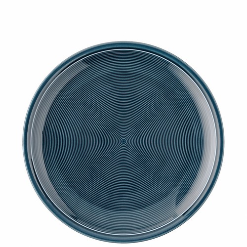 Speiseteller thomas trend - thomas,