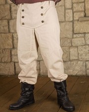 Mytholon Pollard Hose