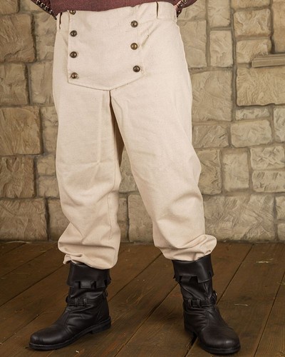 Mytholon pollard hose - mytholon,