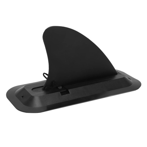 Surfboard fin replacement for - fin,