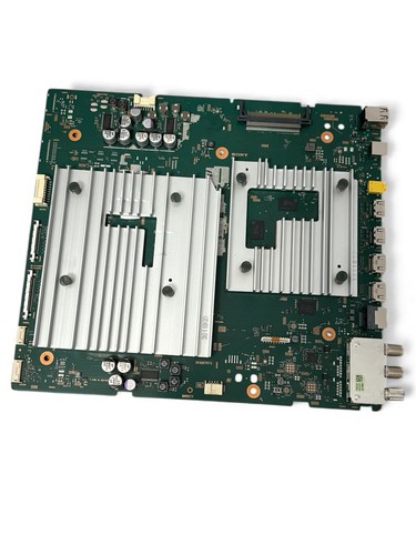 Mainboard 101227071 aus - , sony