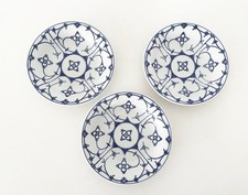 Bareuther Bavaria Germany