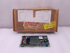 WASCATOR Teile 45-009-01-01-E