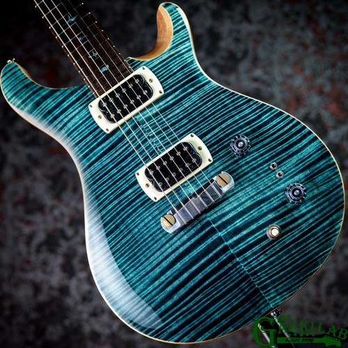 Paul reed smith 2025 - paul,