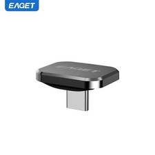 Eaget usb stick - usb-c, 16gb