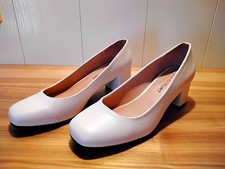 Pumps Damen