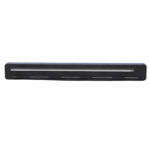 Handscanner tragbarer scanner - handscanner,