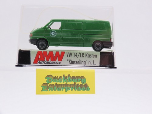 Amw 3025 lr kasten - lr,